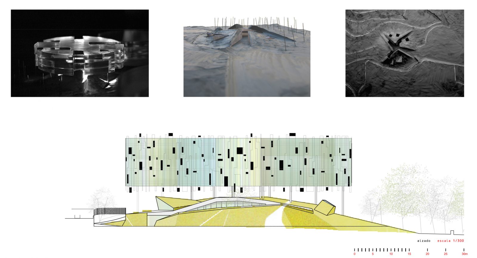 Z:proyectos�39_Campus Registro Civil�39_CAD�39_LAYOUT_Panel1