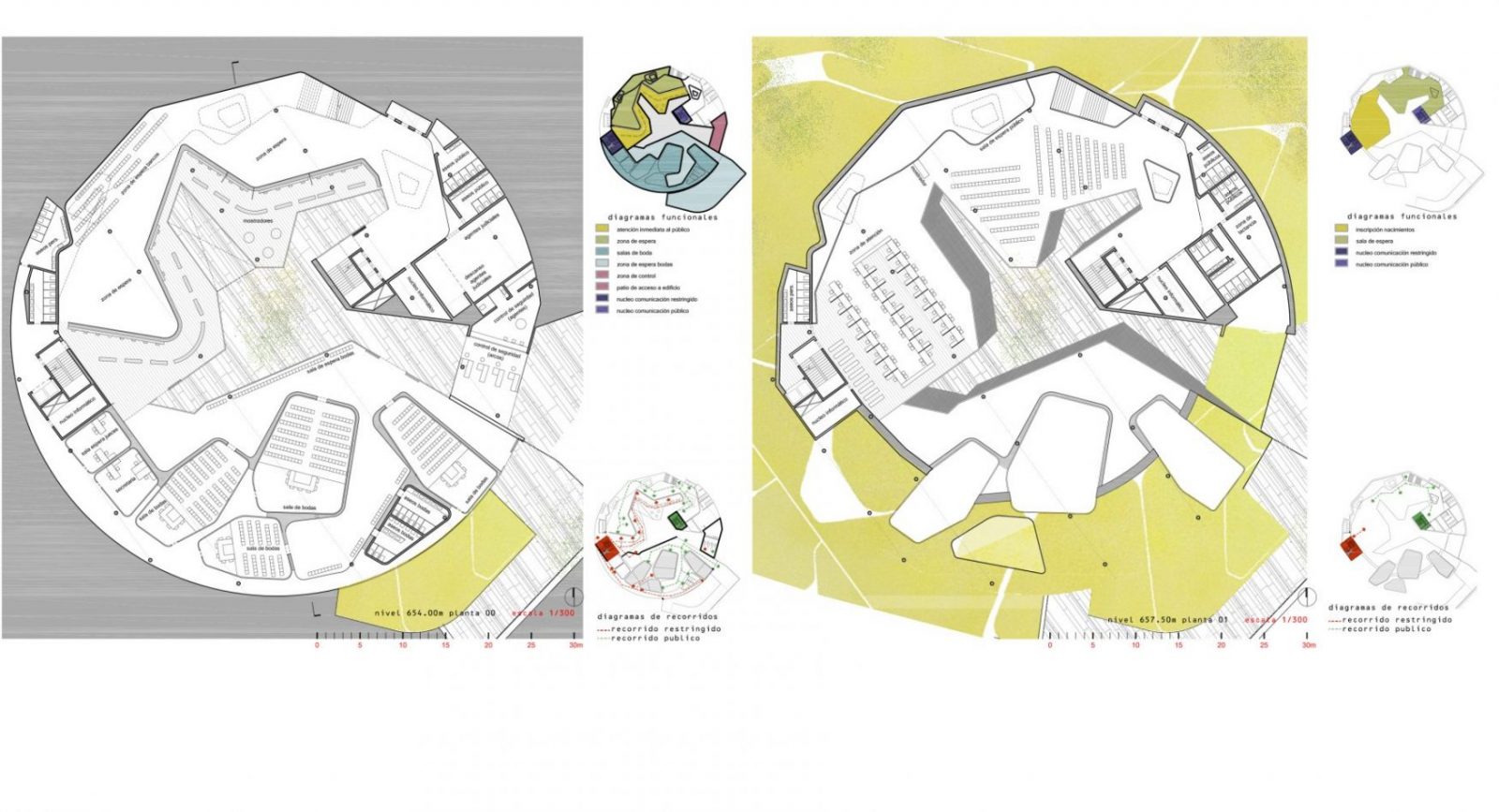 Z:proyectos�39_Campus Registro Civil�39_CAD�39_LAYOUT_Panel0