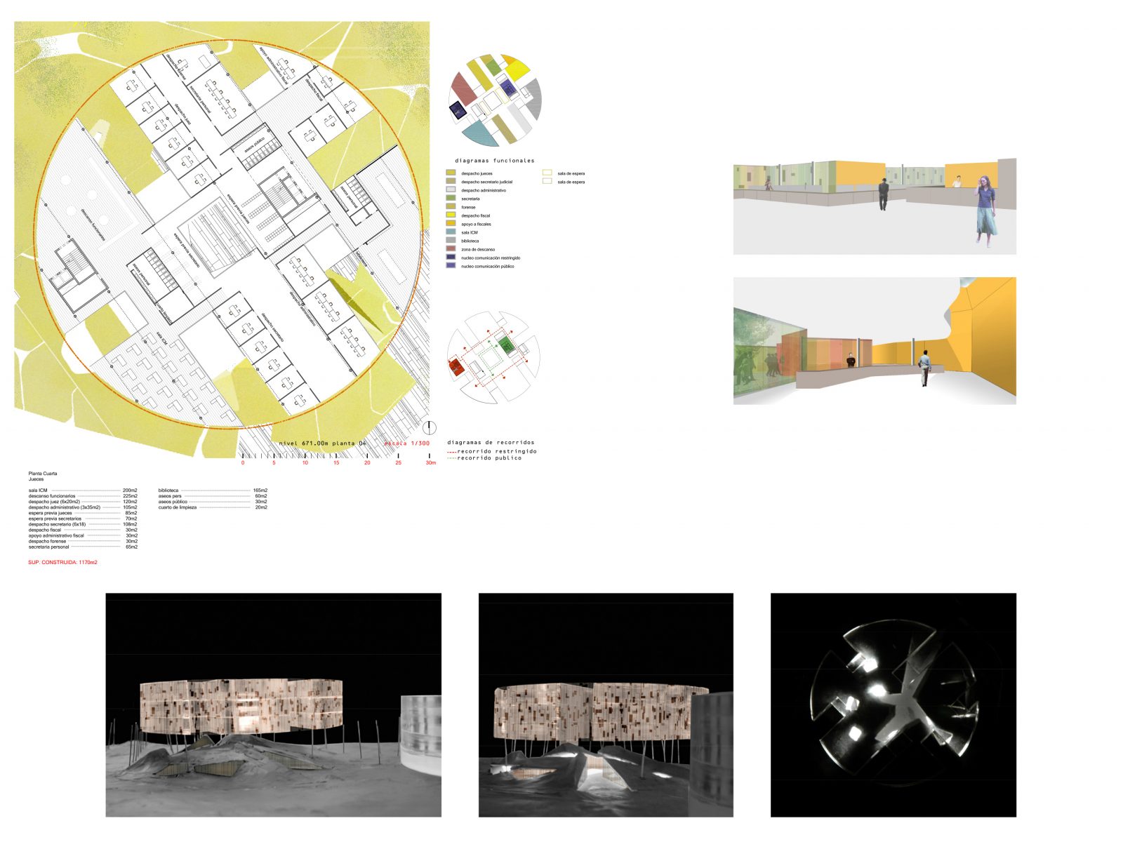 Z:proyectos�39_Campus Registro Civil�39_CAD�39_LAYOUT_Panel0